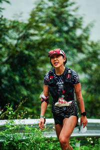 BIB: 
                            <button type="button" onclick="openModal(26245171)" class="btn btn-primary btn-sm float-right btn-popup" data-toggle="modal" data-target=".modal-high-quality">
                        <i class="fas fa-shopping-cart"></i> Add to Cart
                    </button>
                                            <button type="button" onclick="isThisMe(26245171, true)" class="btn btn-success btn-sm float-right btn-popup btn-isme hidden" data-toggle="tooltip" data-placement="bottom" title="นี่คือรูปของคุณใช่ไหม คลิกที่นี่เพื่อเอาเข้าอัลบั้ม">
                        <i class="fas fa-plus"></i> Add to album
                    </button>
                    <button type="button" onclick="isThisMe(26245171, false)" class="btn btn-warning btn-sm float-right btn-popup btn-isnotme hidden">
                        <i class="fas fa-ban"></i> Remove from album
                    </button>